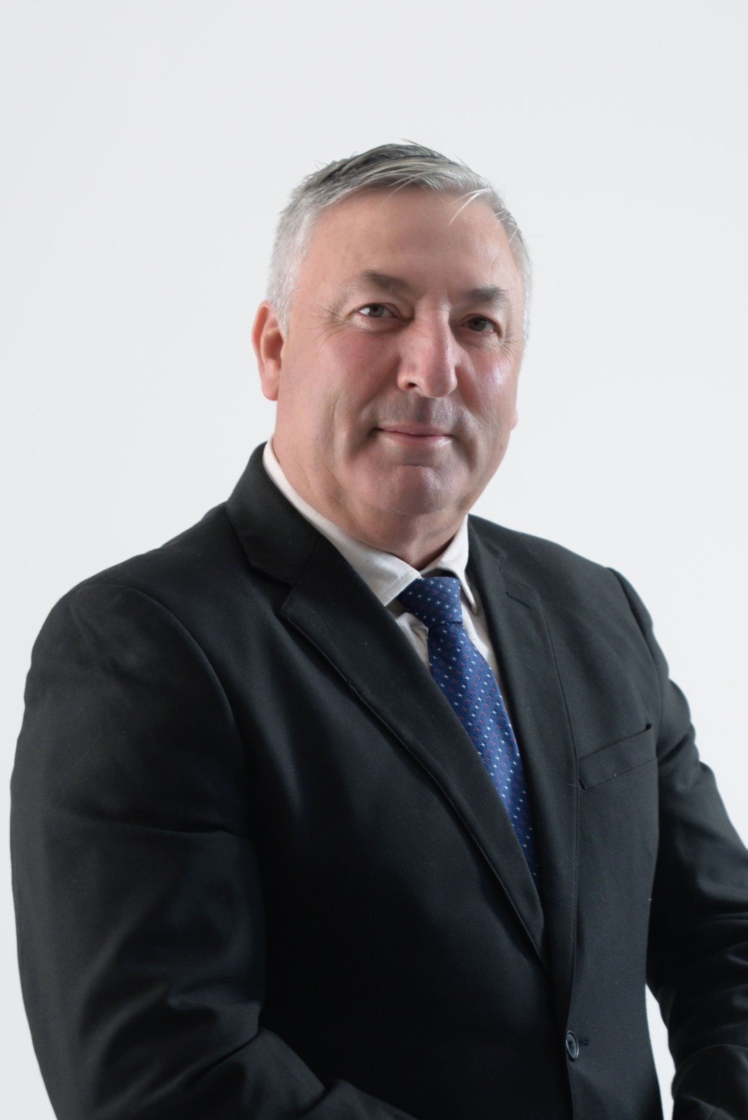 Miguel Alberto Stanislososki